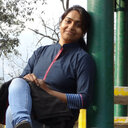 Neelam Gautam