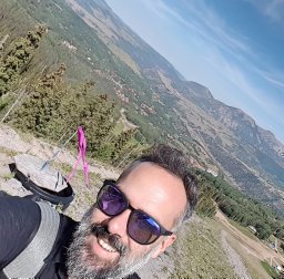 Volonakis G