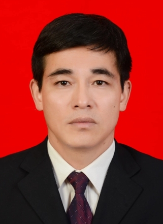 Yideng Jiang