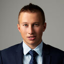 Jacob Oeding