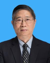 Xiaolang Yan