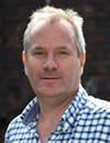 Mike Shipston