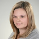 Ewelina Swora-Cwynar