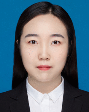 Rumeng Yi