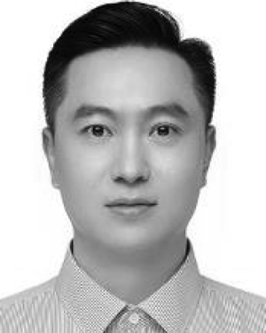 Ping Zhou
