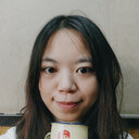 Di Hu