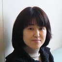Shinobu Uemura
