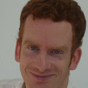 Thomas Franz