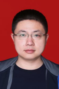 Zhi Hu