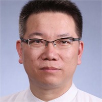Senrong Qi