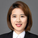 Yingying Zhang