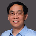 Xiyuan Bai