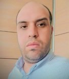 Ousama Ben Salha