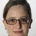 M. Schriber
