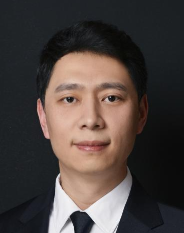 Wenzheng Wu