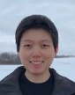 Tananun Songdechakraiwut