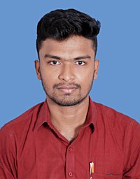 N Selvam