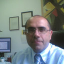 Rocco Merolla