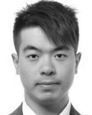 Yang Tao