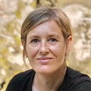 Anja Staiger