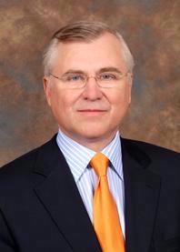 Michael J. Edwards