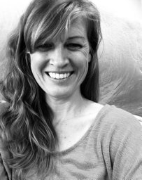 M. Danielle Mcdonald