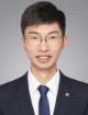 Weihang Gao