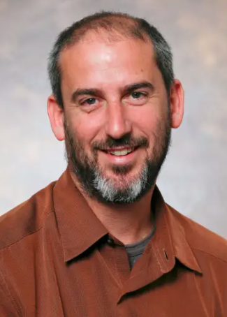 Arie Kaffman