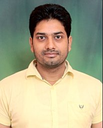 Samrat Chauhan