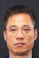 Chunlai Zhang
