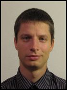Jan Kodovský