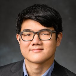Christopher Sugino