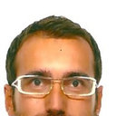 Francisco Aguiar