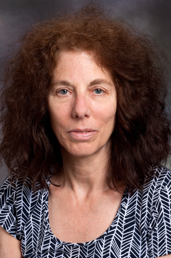 Francesca Merlan