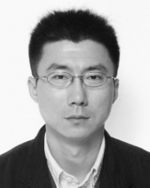 Xin Xu