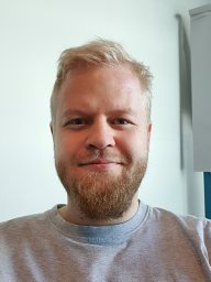 Lehtinen Ossi