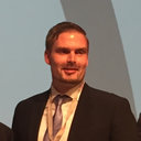 Tobias Spangenberg