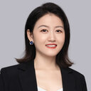 Xiaozhao Wang