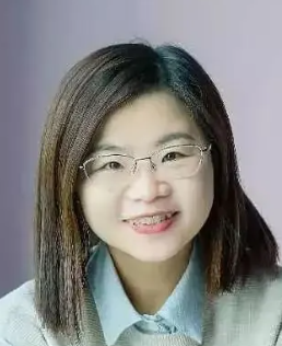 Jing Huang