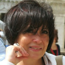 Lina Davoli