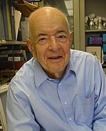 Herbert Tabor