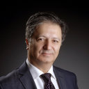 Yusuf Ersahin
