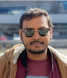 Prasoon Pranav