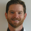 Sean P Mcdermott