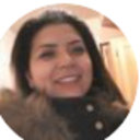 Meriem Ben Salem