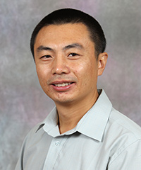 Xin Miao