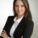 Natascha Weidler