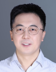 Minglei Yang