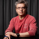 Jyri Kaik
