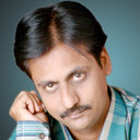 Sanjay Dave